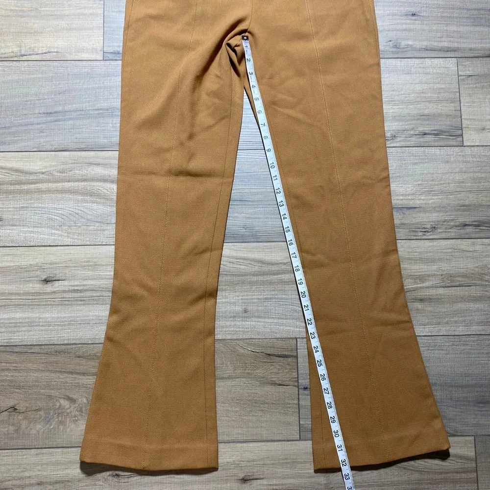 Club Monaco bnwot club